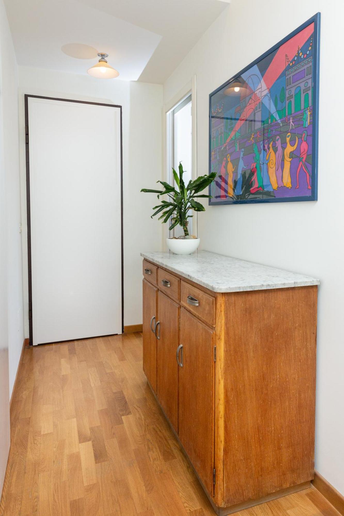 Rose Exclusive Apartment ミラノ エクステリア 写真
