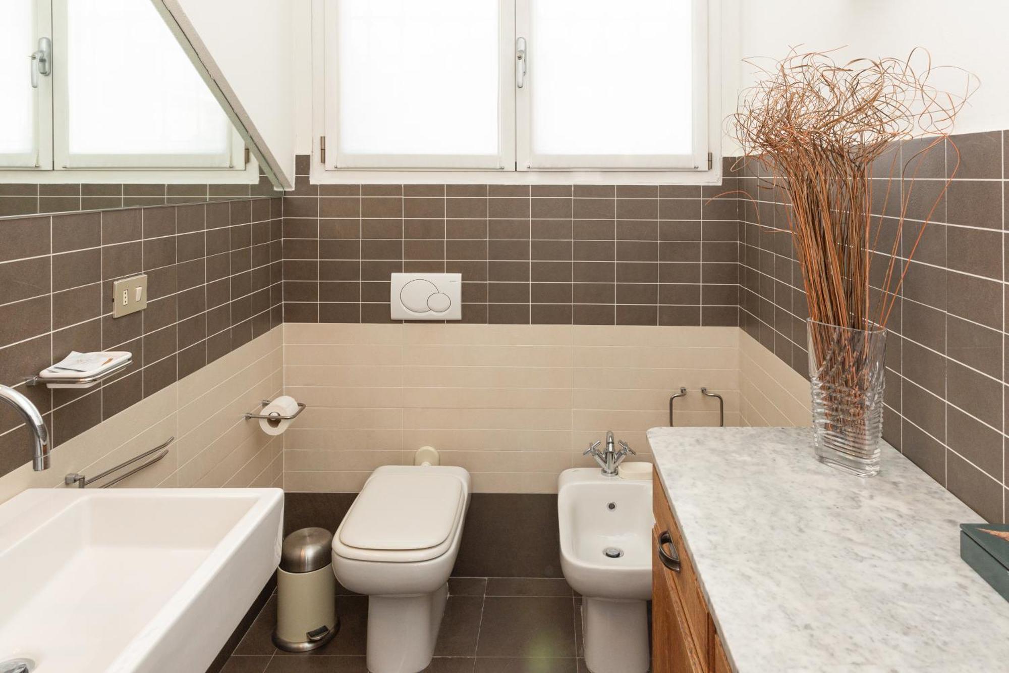 Rose Exclusive Apartment ミラノ エクステリア 写真
